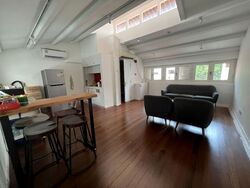Telok Ayer Conservation Area (D1), Office #563328811